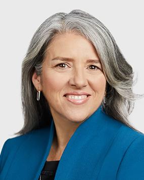 Marie-Hélène Labrie