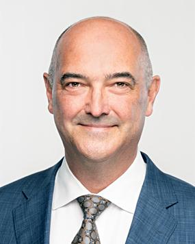 Tim Dinesen