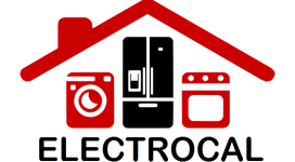 Logo electrocal