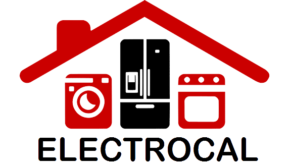 ElectroCal